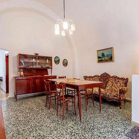 Locazione Turistica Lorusso 1 Apartamento Andria Exterior foto