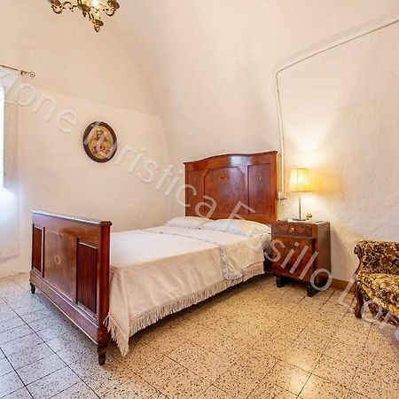 Locazione Turistica Lorusso 1 Apartamento Andria Exterior foto