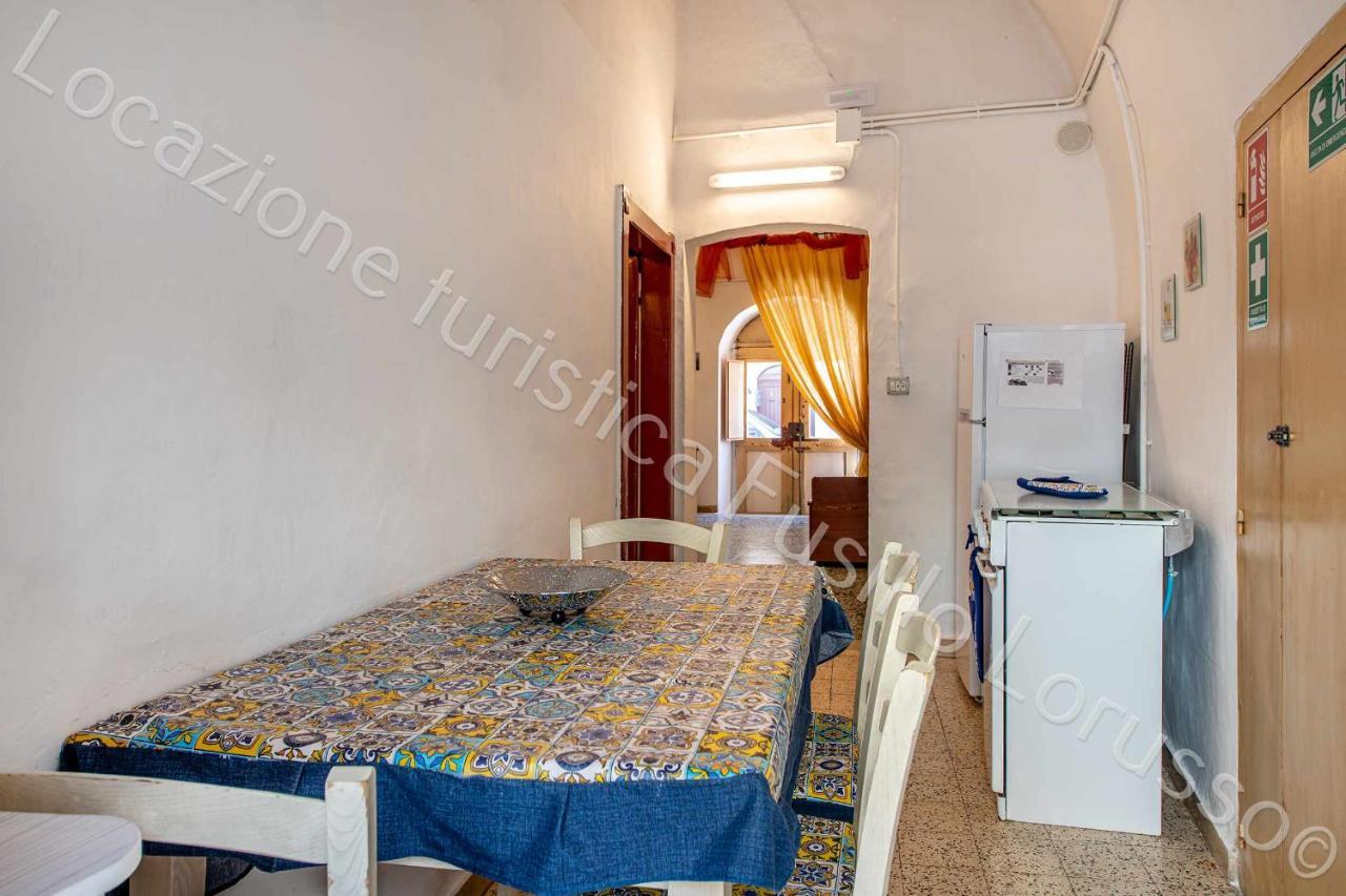 Locazione Turistica Lorusso 1 Apartamento Andria Exterior foto